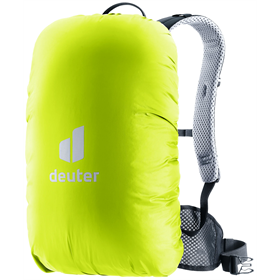 Pokrowiec na plecak DEUTER Raincover Mini