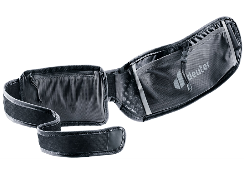 Nerka DEUTER Shortrail I