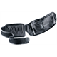 Nerka DEUTER Shortrail I