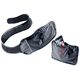 Nerka DEUTER Shortrail I