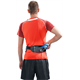 Nerka DEUTER Shortrail I