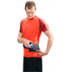 Nerka DEUTER Shortrail I