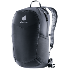 Plecak DEUTER Speed Lite 13