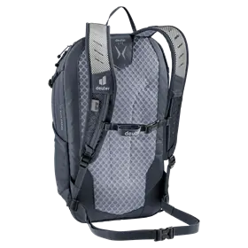 Plecak DEUTER Speed Lite 21