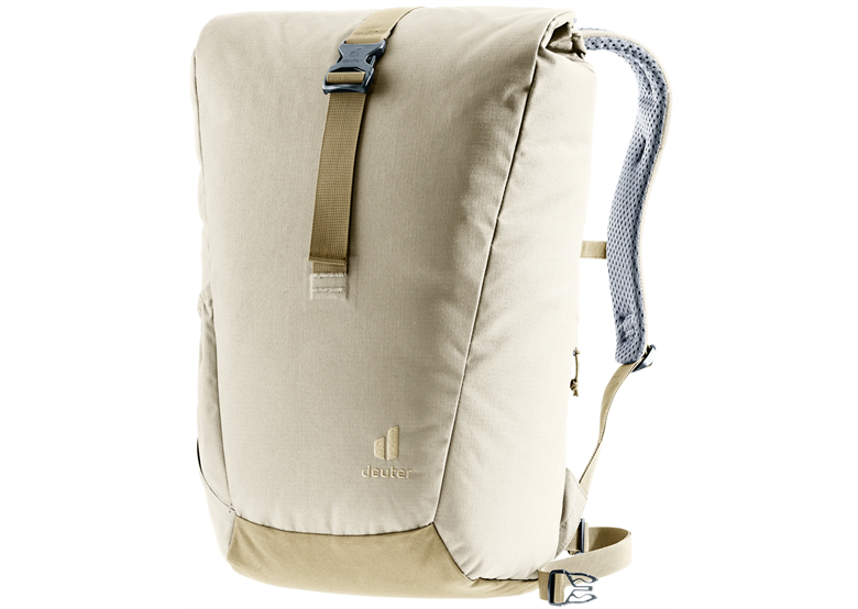 Plecak DEUTER StepOut 22