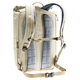 Plecak DEUTER StepOut 22