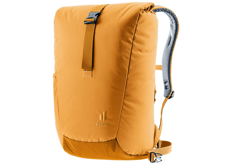 Plecak DEUTER StepOut 22