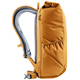 Plecak DEUTER StepOut 22