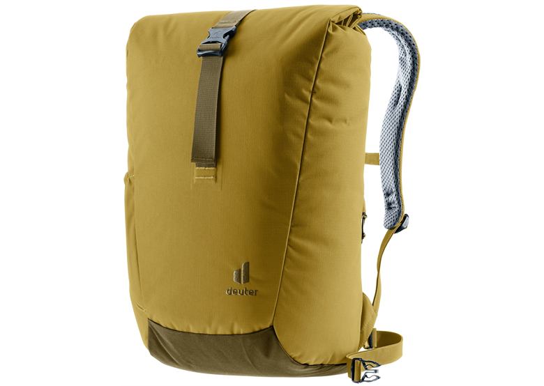 Plecak DEUTER StepOut 22