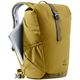 Plecak DEUTER StepOut 22