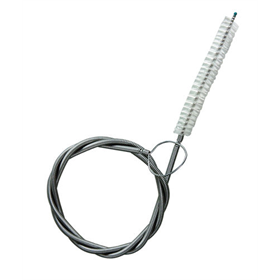 Wycior do czyszczenia DEUTER Streamer Tube Brush