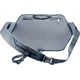 Nerka DEUTER Stroof 5