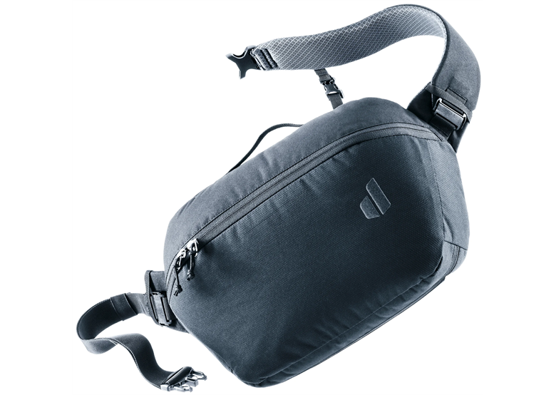 Nerka DEUTER Stroof 8