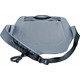 Nerka DEUTER Stroof 8