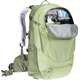Plecak DEUTER Trans Alpine 22 SL