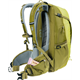 Plecak DEUTER Trans Alpine 24