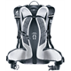 Plecak DEUTER Trans Alpine 28 SL