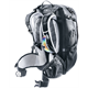 Plecak DEUTER Trans Alpine 28 SL