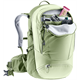 Plecak DEUTER Trans Alpine 28 SL