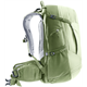 Plecak DEUTER Trans Alpine 28 SL