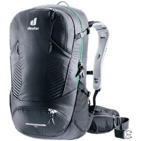 Plecak DEUTER Trans Alpine 30
