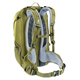 Plecak DEUTER Trans Alpine 30