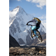 Plecak DEUTER Trans Alpine 32 EL