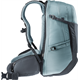 Plecak DEUTER Trans Alpine Pro 26 SL