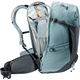 Plecak DEUTER Trans Alpine Pro 26 SL