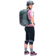 Plecak DEUTER Trans Alpine Pro 26 SL