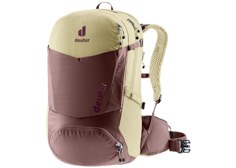 Plecak DEUTER Trans Alpine Pro 26 SL