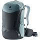 Plecak DEUTER Trans Alpine Pro 28