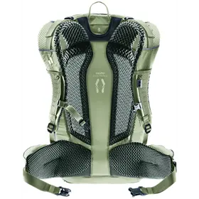 Plecak DEUTER Trans Alpine Pro 28