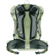 Plecak DEUTER Trans Alpine Pro 28