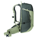 Plecak DEUTER Trans Alpine Pro 28