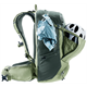 Plecak DEUTER Trans Alpine Pro 28