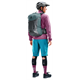 Plecak DEUTER Trans Alpine Pro 28