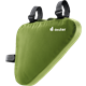 Torba pod ramę DEUTER Triangle Bag 1.7