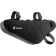Torba pod ramę DEUTER Triangle Front Bag 1.5