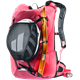 Plecak DEUTER Updays 24 SL
