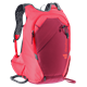Plecak DEUTER Updays 24 SL