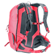 Plecak DEUTER Updays 24 SL