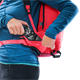 Plecak DEUTER Updays 24 SL