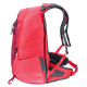 Plecak DEUTER Updays 24 SL