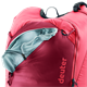 Plecak DEUTER Updays 24 SL