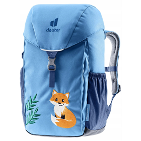 Plecak DEUTER Waldfuchs