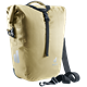 Torba na bagażnik DEUTER Weybridge 20+5
