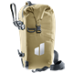 Torba na bagażnik DEUTER Weybridge 20+5
