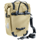 Torba na bagażnik DEUTER Weybridge 20+5