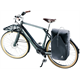 Plecak DEUTER Xberg 25